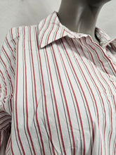 Charger l'image dans la galerie, 26-1785, 3x, Penningtons
