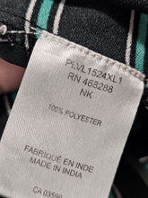 Charger l'image dans la galerie, 26-1789, 18 ans
