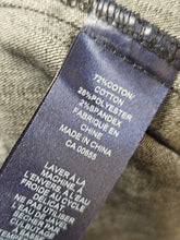 Charger l'image dans la galerie, 26-1792, 18 ans, JUPE Short, Jeans

