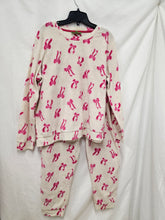 Charger l'image dans la galerie, 26-1793, X-LArge. Pyjama 2mcx
