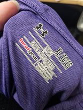 Charger l'image dans la galerie, 26-1799, X-LArge, Under Armour
