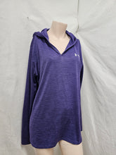 Charger l'image dans la galerie, 26-1799, X-LArge, Under Armour
