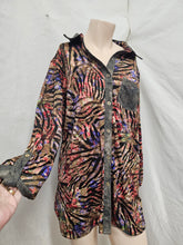 Charger l'image dans la galerie, 26-1805, Nygard, LArge
