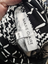Charger l'image dans la galerie, 26-1806, X-LArge, MArie Claire
