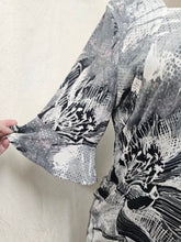 Charger l'image dans la galerie, 26-1813, 2x
