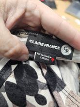 Charger l'image dans la galerie, 26-1815, fait 2x
