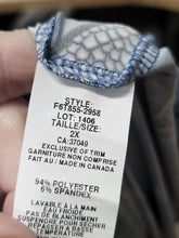 Charger l'image dans la galerie, 26-1821, fait 1x, Claire France
