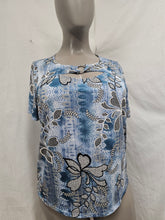 Charger l'image dans la galerie, 26-1821, fait 1x, Claire France
