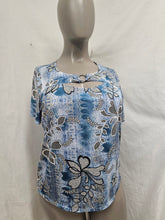 Charger l'image dans la galerie, 26-1821, fait 1x, Claire France
