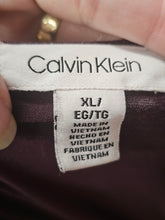 Charger l'image dans la galerie, 26-1836, X-LArge,Calvin Klein

