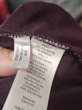 Charger l'image dans la galerie, 26-1836, X-LArge,Calvin Klein
