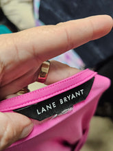 Charger l'image dans la galerie, 26-1869, 3x, Lane Bryant
