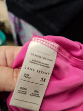 Charger l'image dans la galerie, 26-1869, 3x, Lane Bryant
