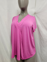 Charger l'image dans la galerie, 26-1869, 3x, Lane Bryant
