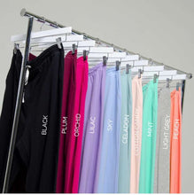 Charger l&#39;image dans la galerie, 23-3825, Cotton CANDY, 2x
