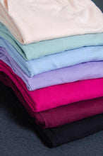 Charger l&#39;image dans la galerie, 23-3810, 1x, PLUM
