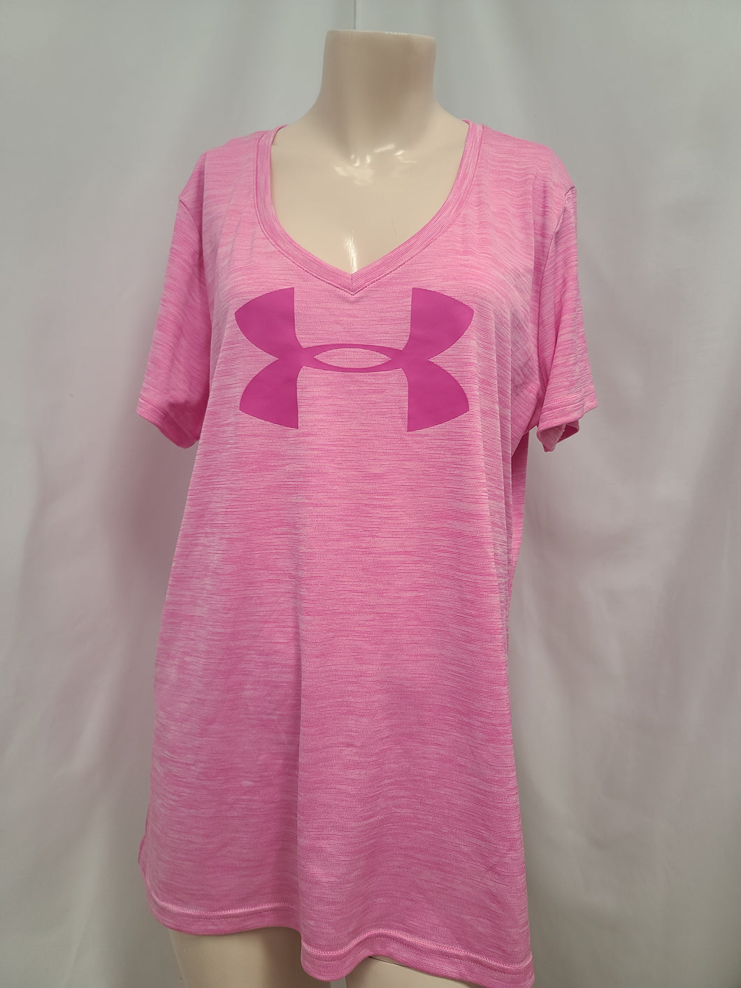 21-2240, x-large, Under Armour