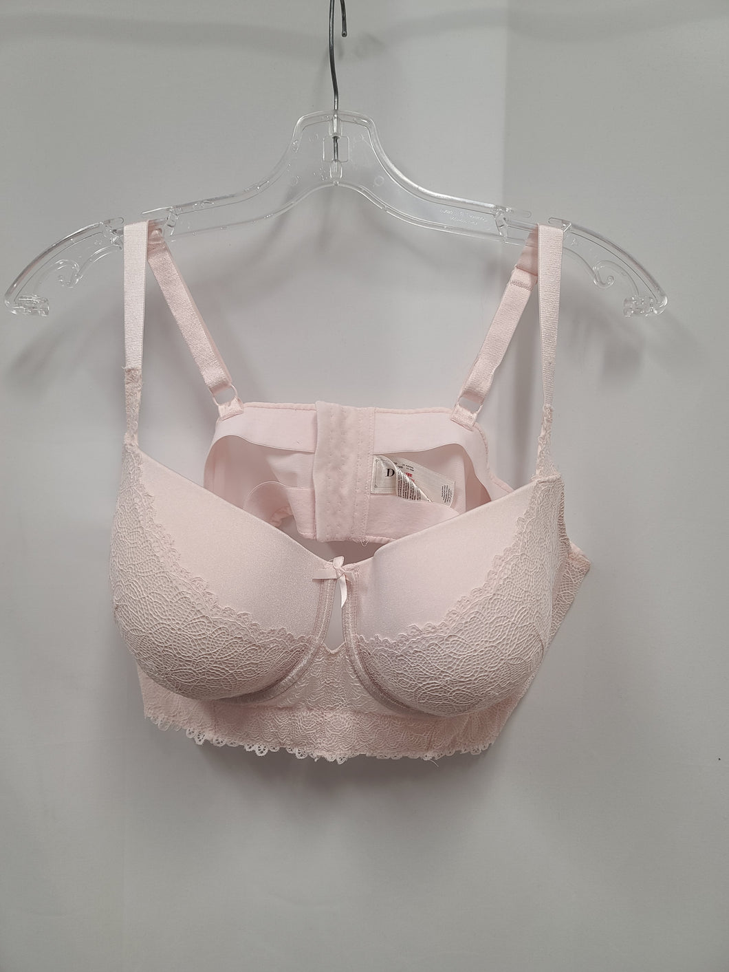 21-2482, 42DDD