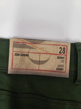 Charger l'image dans la galerie, 21-2593, 28 ans, Dc Jeans
