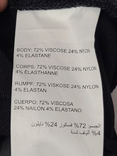 Charger l'image dans la galerie, 21-2594, 28 ans
