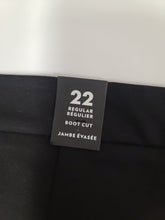 Charger l'image dans la galerie, 21-2595, 22 ans, Reitmans
