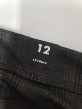 Charger l'image dans la galerie, 21-2598, 12 ans, Legging
