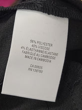 Charger l'image dans la galerie, 21-2598, 12 ans, Legging
