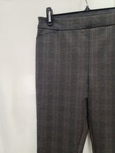 Charger l'image dans la galerie, 21-2598, 12 ans, Legging
