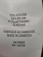 Charger l'image dans la galerie, 21-2603, 20 ans, Reitmans
