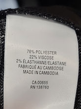 Charger l'image dans la galerie, 21-2605, 22 ans, Reitmans

