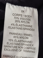 Charger l'image dans la galerie, 21-2607, 2x,
