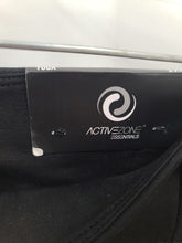 Charger l'image dans la galerie, 21-2610, Active Zone, 2xp
