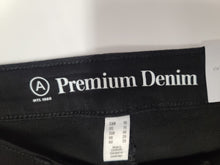 Charger l'image dans la galerie, 21-2612, Addition elle, 16 ans , Jeans Skinny
