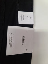 Charger l'image dans la galerie, 21-2612, Addition elle, 16 ans , Jeans Skinny
