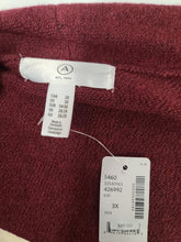 Charger l'image dans la galerie, 21-2613, 3x, Addition elle
