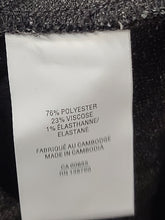 Charger l'image dans la galerie, 21-2619, Reitmans, 22 ans
