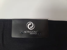 Charger l'image dans la galerie, 21-2628, 5xp, Active zonne
