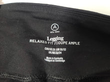 Charger l'image dans la galerie, 21-2629, 2x

