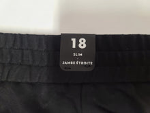 Charger l'image dans la galerie, 21-2631,18 ans, Reitmans

