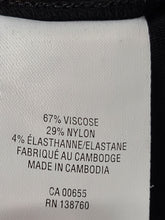 Charger l'image dans la galerie, 21-2631,18 ans, Reitmans
