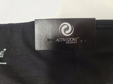 Charger l'image dans la galerie, 21-2634, 6Xp, Active Zone
