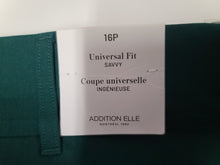 Charger l'image dans la galerie, 21-2635, 16 ans P, Addition elle
