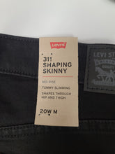 Charger l'image dans la galerie, 21-2640, 20 ans, Levi's
