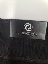 Charger l'image dans la galerie, 21-2644, 4xp, Active Zone
