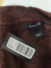 Charger l'image dans la galerie, 21-2651, X-Large, RW &amp; Co
