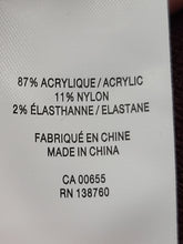 Charger l'image dans la galerie, 21-2671, 3x , Reitmans
