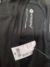 Charger l'image dans la galerie, 21-2679, 2x, Active Zone

