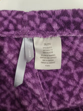 Charger l'image dans la galerie, 21-2690, 2x, Pyjama 2 mcx
