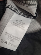 Charger l'image dans la galerie, 21-2695, 28 ans
