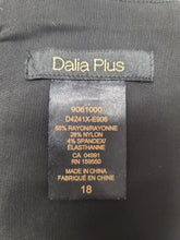 Charger l'image dans la galerie, 21-2697, 18 ans
